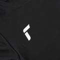 Gyerek kapusmez Reusch Goalkeeper Jersey Padded Junior black/silver 3