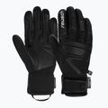 Reusch Pro Rc sí kesztyű fekete 62/01/110 5