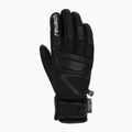 Reusch Pro Rc sí kesztyű fekete 62/01/110 6