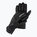 Reusch Pro Rc sí kesztyű fekete 62/01/110