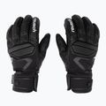 Reusch Pro Rc sí kesztyű fekete 62/01/110 3