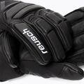 Reusch Pro Rc sí kesztyű fekete 62/01/110 4