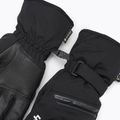 Síkesztyű Reusch Morris GORE-TEX black/white 5