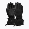 Női síkesztyűReusch Nadia R-Tex XT black 6