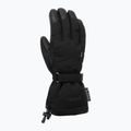 Női síkesztyűReusch Nadia R-Tex XT black 7