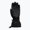 Női síkesztyűReusch Nadia R-Tex XT black 8
