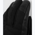 Női síkesztyűReusch Nadia R-Tex XT black 9