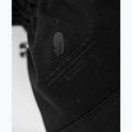 Női síkesztyűReusch Nadia R-Tex XT black 10