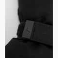 Női síkesztyűReusch Nadia R-Tex XT black 11