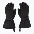Női síkesztyűReusch Nadia R-Tex XT black 2
