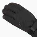 Női síkesztyűReusch Nadia R-Tex XT black 5