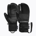 Síkesztyűk Reusch Andy R-TEX XT Lobster black