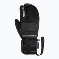 Síkesztyűk Reusch Andy R-TEX XT Lobster black 2