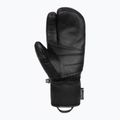 Síkesztyűk Reusch Andy R-TEX XT Lobster black 3