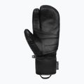 Síkesztyűk Reusch Andy R-TEX XT Lobster black 4