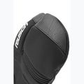 Síkesztyűk Reusch Andy R-TEX XT Lobster black 5