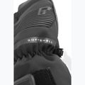 Síkesztyűk Reusch Andy R-TEX XT Lobster black 6