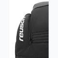 Síkesztyűk Reusch Andy R-TEX XT Lobster black 7