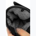 Síkesztyűk Reusch Andy R-TEX XT Lobster black 8