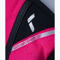 Gyerek síkesztyű Reusch Kaden Down R-Tex XT Mitten pink glo 5