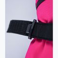 Gyerek síkesztyű Reusch Kaden Down R-Tex XT Mitten pink glo 6