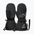 Gyerek síkesztyűk Reusch Kaden Down R-Tex XT Mitten black