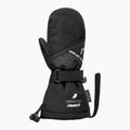Gyerek síkesztyűk Reusch Kaden Down R-Tex XT Mitten black 2