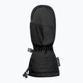 Gyerek síkesztyűk Reusch Kaden Down R-Tex XT Mitten black 3