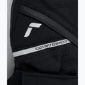 Gyerek síkesztyűk Reusch Kaden Down R-Tex XT Mitten black 4
