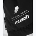 Gyerek síkesztyűk Reusch Kaden Down R-Tex XT Mitten black 5