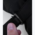 Gyerek síkesztyűk Reusch Kaden Down R-Tex XT Mitten black 6