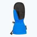 Gyerek síkesztyű Reusch Kaden Down R-Tex XT Mitten brilliant blue 3