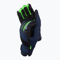 Reusch Duke R-Tex XT gyermek síelő kesztyű tengerészkék/fekete 62/61/212