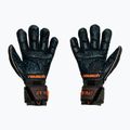 Reusch Attrakt Freegel Fusion Ortho-Tec kapuskesztyű zöld 5370090-5555 2