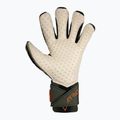 Reusch Attrakt Speedbump Ortho-Tec kapuskesztyű zöld 5370078-5556 8