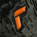 Reusch Attrakt Freegel Gold Finger Support kapus kesztyű fekete 5370030-5555 9