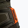 Reusch Attrakt Freegel Gold Finger Support kapus kesztyű fekete 5370030-5555 10