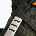 Reusch Attrakt Freegel Gold Finger Support kapus kesztyű fekete 5370030-5555 11
