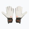 Reusch Attrakt Grip kapuskesztyű zöld 5370018-5556 2