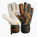 Reusch Attrakt Grip kapuskesztyű zöld 5370018-5556 4