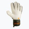 Reusch Attrakt Grip kapuskesztyű zöld 5370018-5556 6