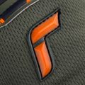 Reusch Attrakt Gold X Junior kapuskesztyű zöld-fekete 5372055-5555 8
