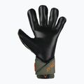 Reusch Attrakt Duo Ortho-Tec kapuskesztyű 5370050-5555 5