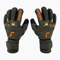 Reusch Attrakt Duo Ortho-Tec kapuskesztyű 5370050-5555