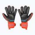Reusch Attrakt Freegel Gold Finger Support kapus kesztyű piros 5370130-3333 2