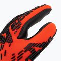 Reusch Attrakt Freegel Silver Finger Support kapus kesztyű 5370230-3333 3