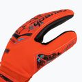 Reusch Attrakt Grip Evolution ujjtámasz kapuskesztyű piros 5370820-3333 3