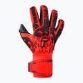 Reusch Attrakt Freegel Fusion kapus kesztyű piros 5370995-3333 4