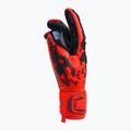 Reusch Attrakt Freegel Fusion kapus kesztyű piros 5370995-3333 6