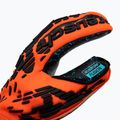 Reusch Attrakt Freegel Fusion kapus kesztyű piros 5370995-3333 3